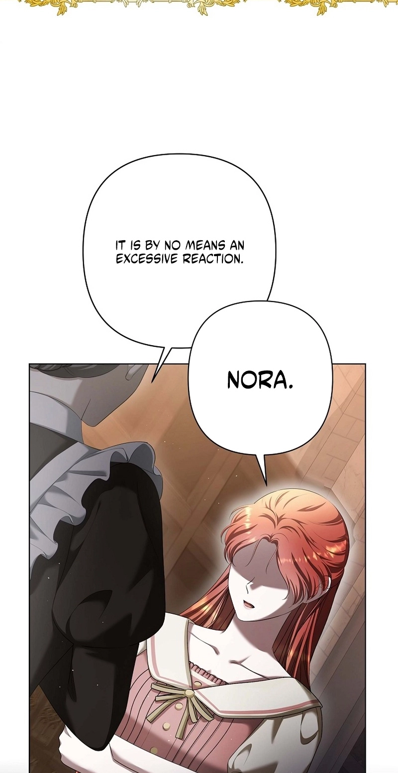 The Fake Bride Can’t Escape Chapter 63 274 305df911bf01