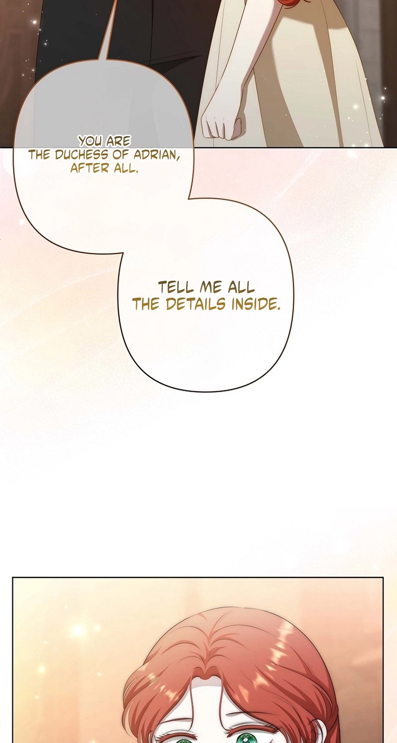 The Fake Bride Can’t Escape Chapter 63 313 32c0728c7c0f