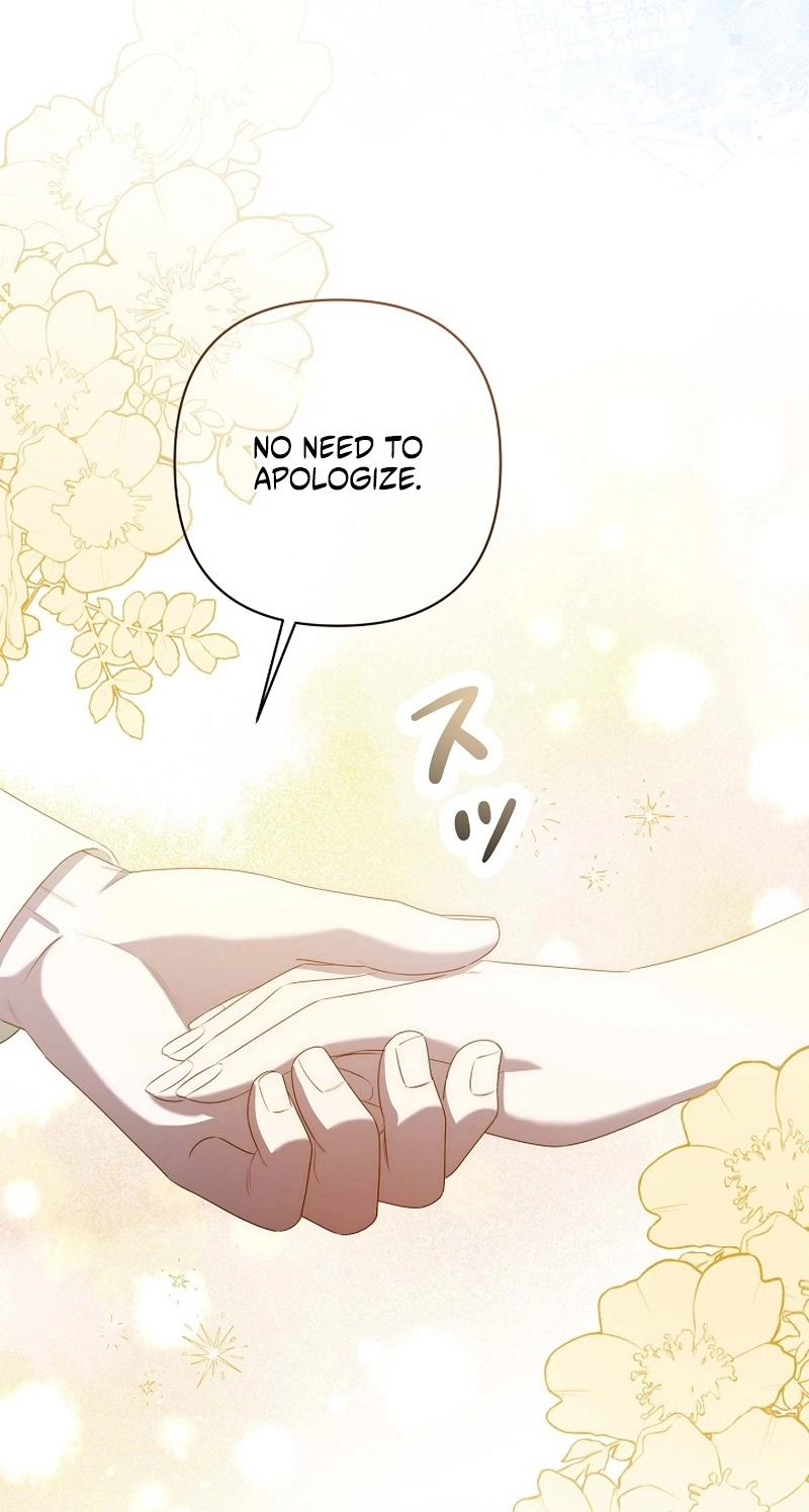 The Fake Bride Can’t Escape Chapter 63 311 3365bcb0d749