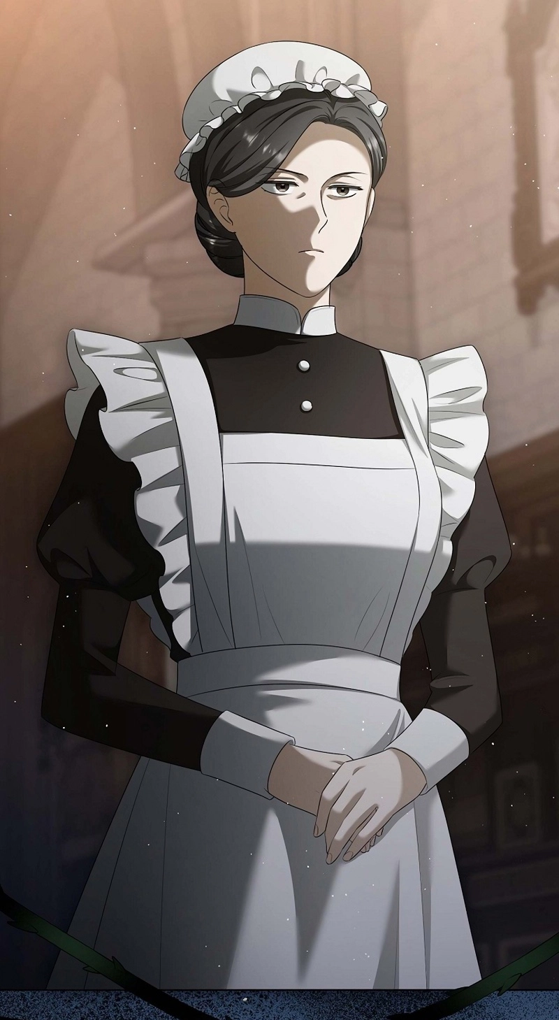The Fake Bride Can’t Escape Chapter 63 260 35c7007274e4