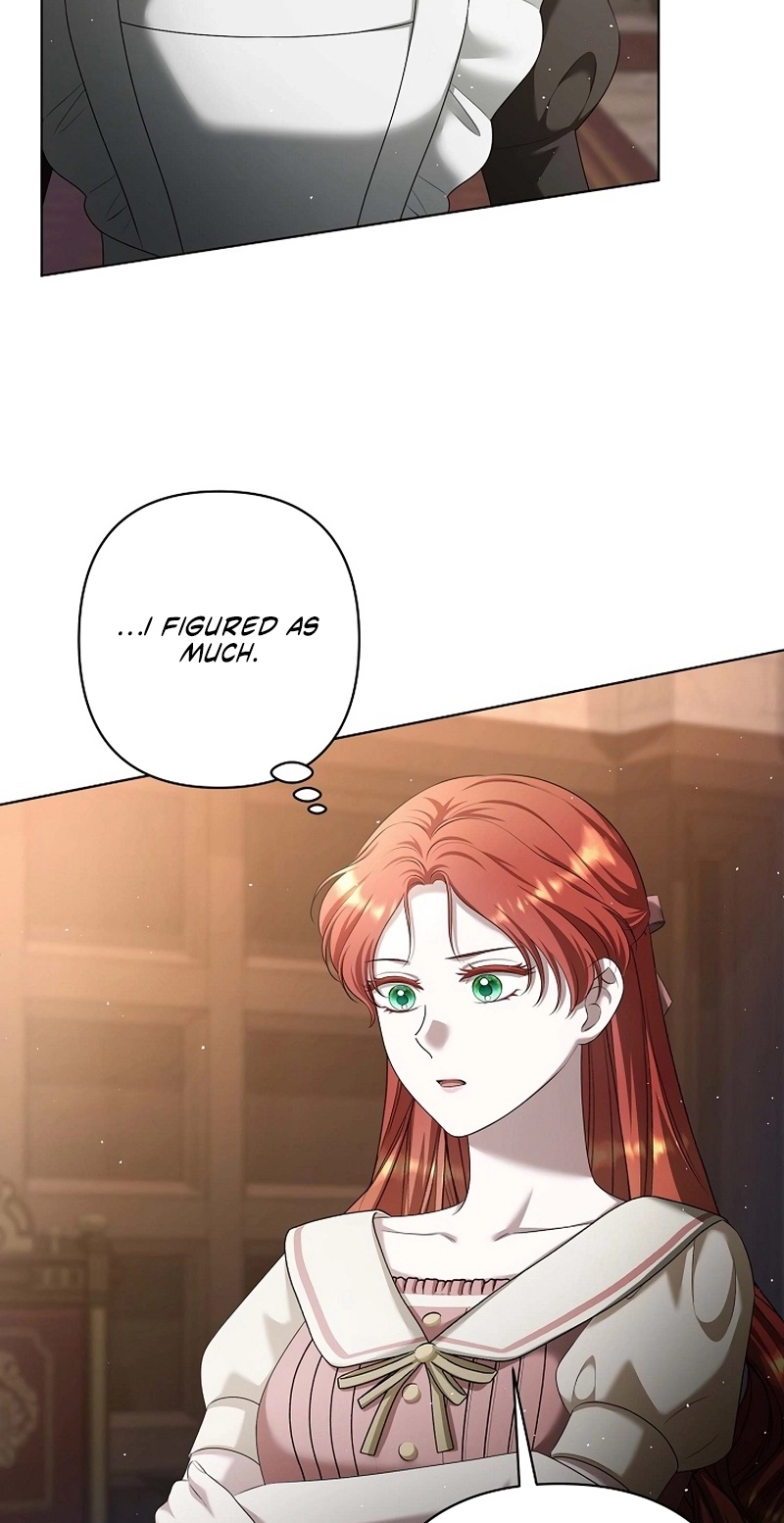 The Fake Bride Can’t Escape Chapter 63 270 3a8d5006deac