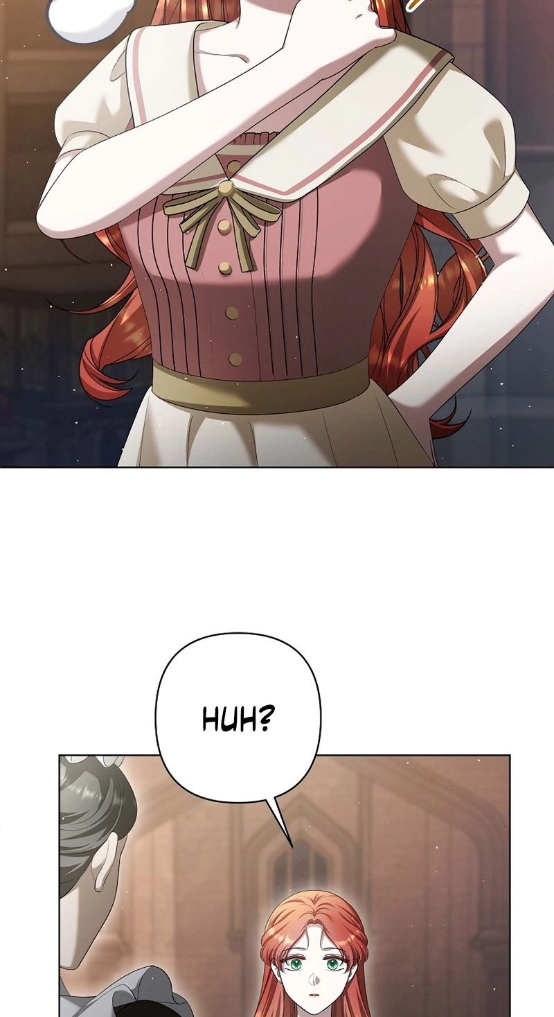 The Fake Bride Can’t Escape Chapter 63 258 4a77cfbb6c5d