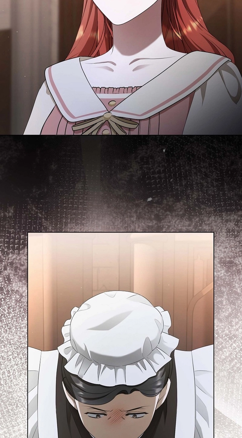 The Fake Bride Can’t Escape Chapter 63 305 62d8d4aa81e1
