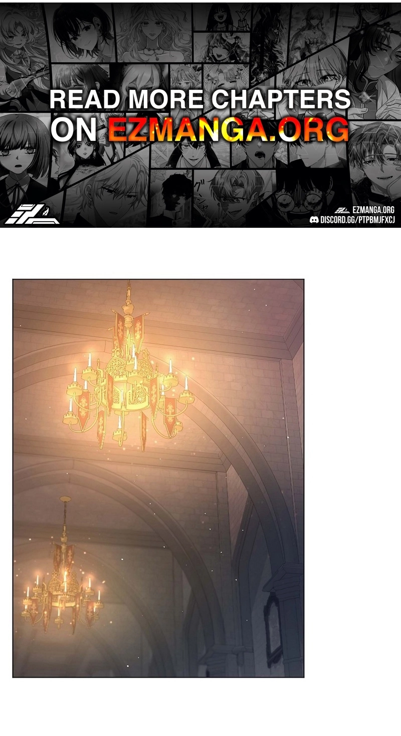 The Fake Bride Can’t Escape Chapter 63 253 681d73349abe