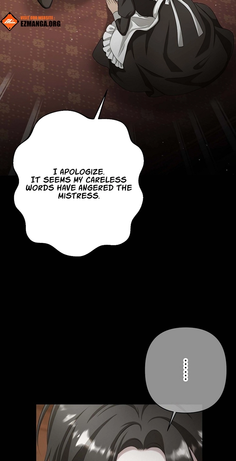 The Fake Bride Can’t Escape Chapter 63 300 703bbba9fdbc