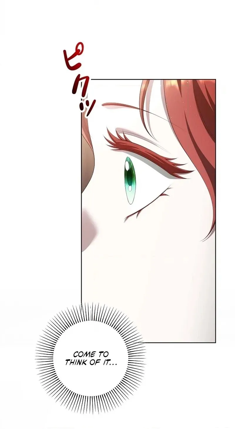 The Fake Bride Can’t Escape Chapter 63 262 70d6e368e68e