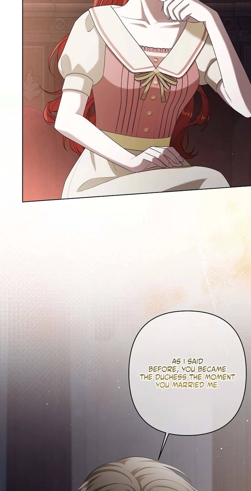 The Fake Bride Can’t Escape Chapter 63 321 74e7810c7211