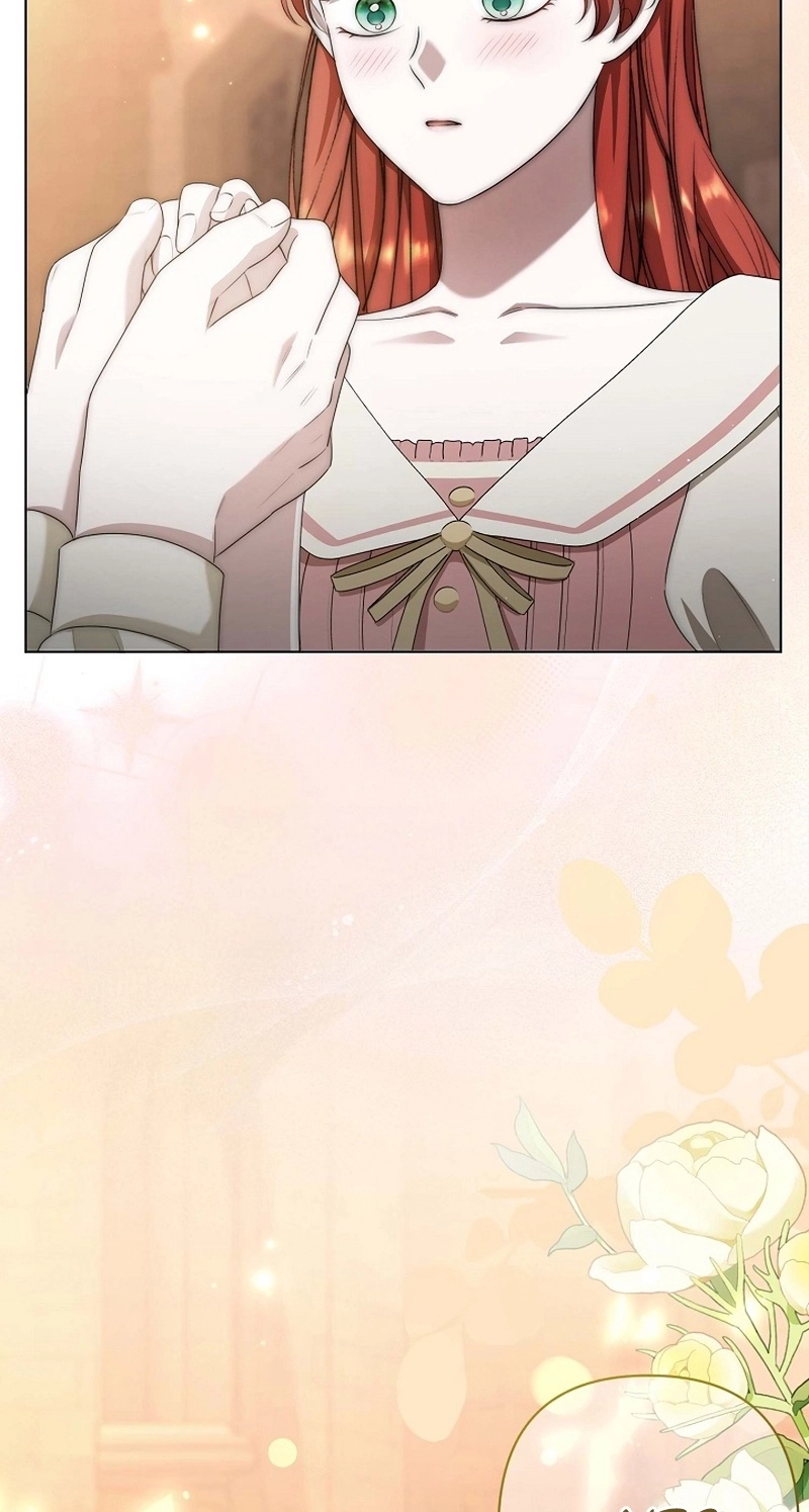 The Fake Bride Can’t Escape Chapter 63 314 7cc0e5d889d1