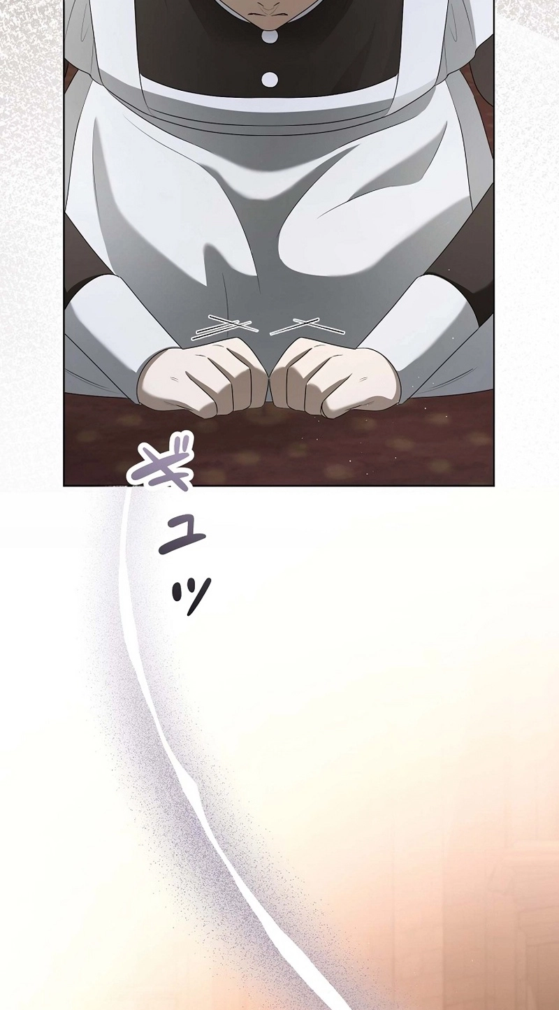 The Fake Bride Can’t Escape Chapter 63 306 7d782580062c