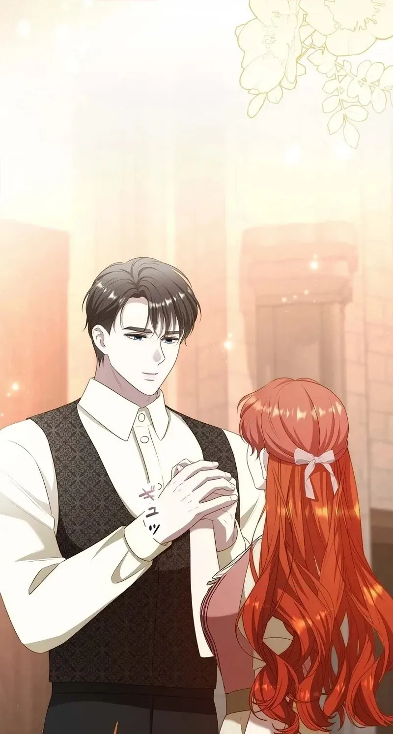 The Fake Bride Can’t Escape Chapter 63 312 80608048d101