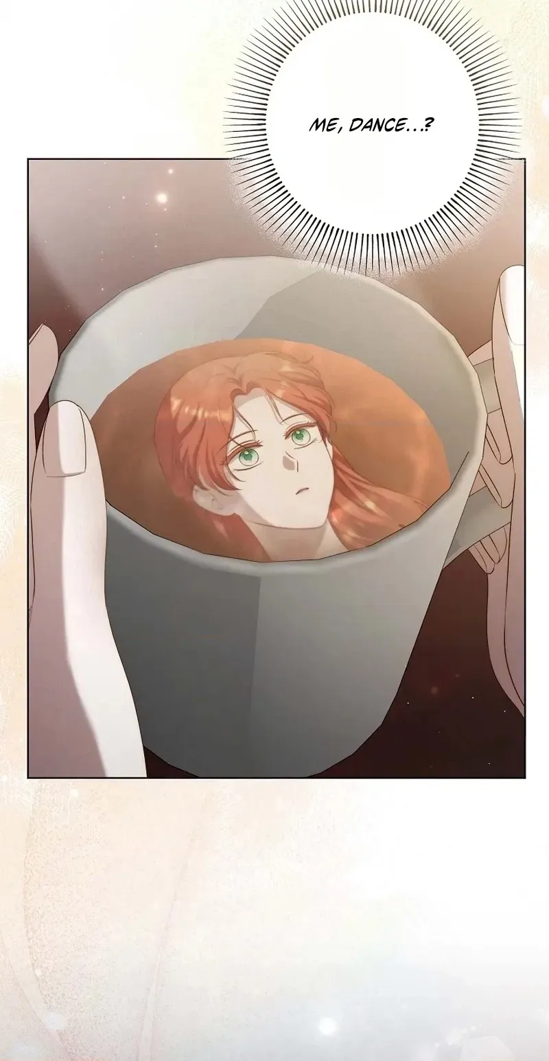 The Fake Bride Can’t Escape Chapter 63 332 88c041a8e4cb