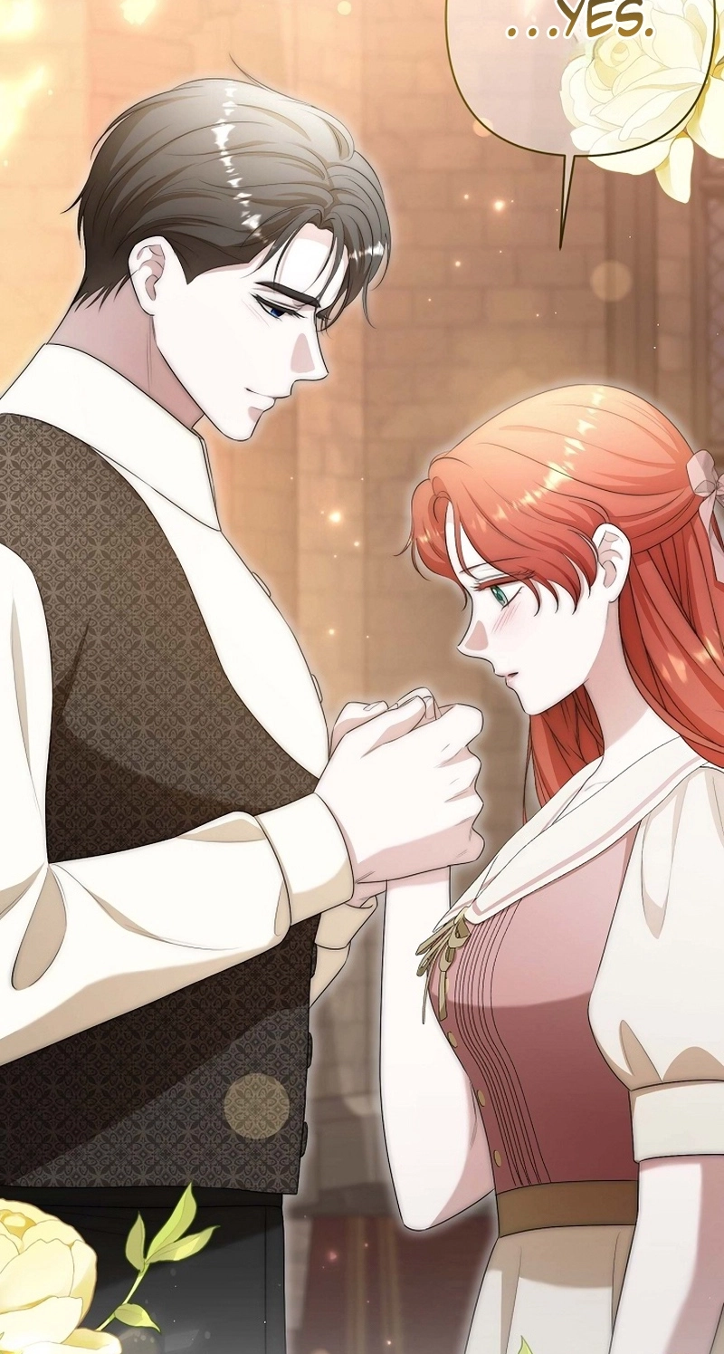 The Fake Bride Can’t Escape Chapter 63 315 8d0b41c80672