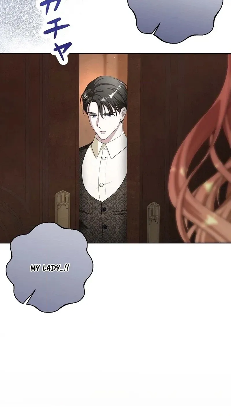 The Fake Bride Can’t Escape Chapter 63 292 93dd356c82b8