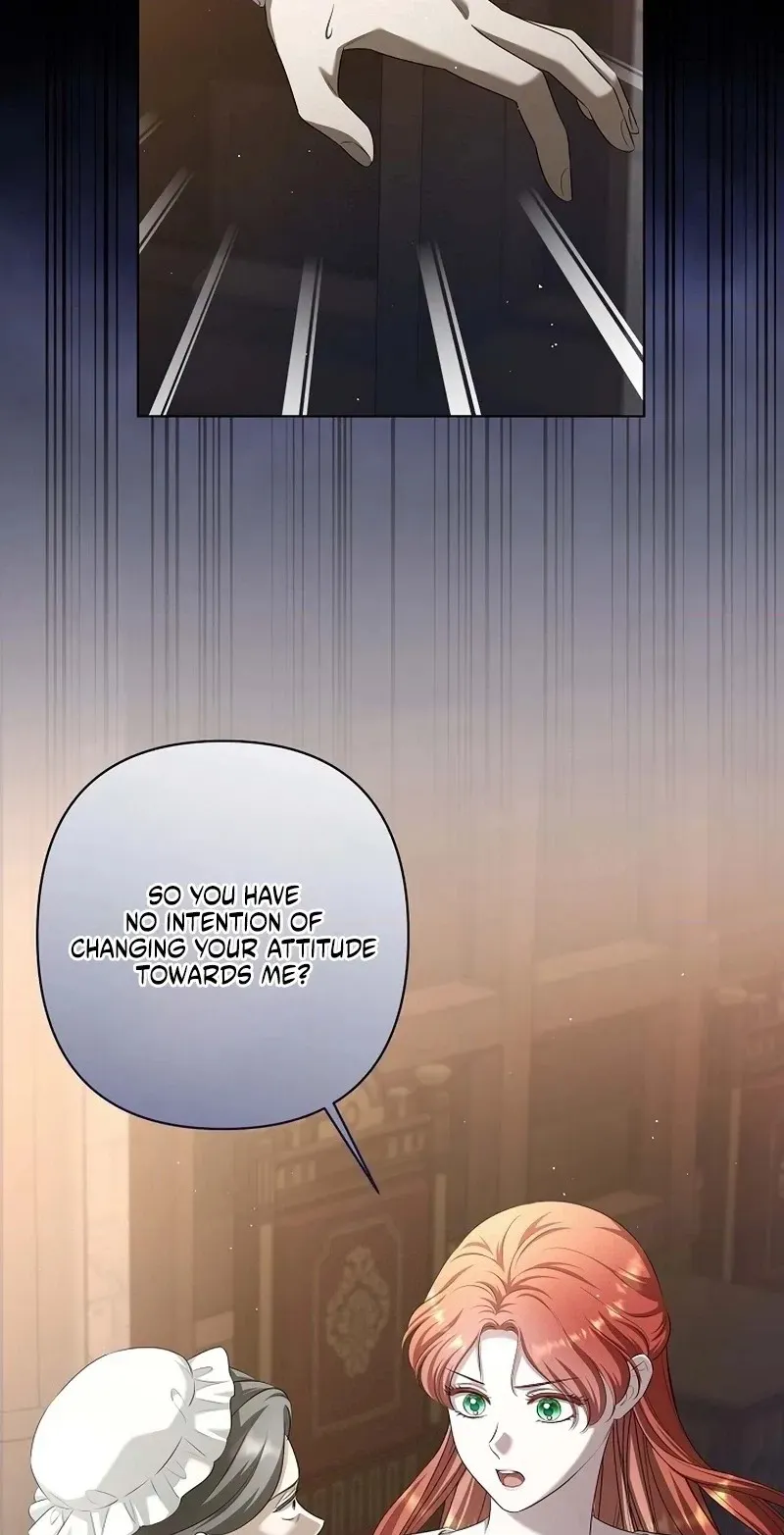 The Fake Bride Can’t Escape Chapter 63 282 9567ecb03f9c