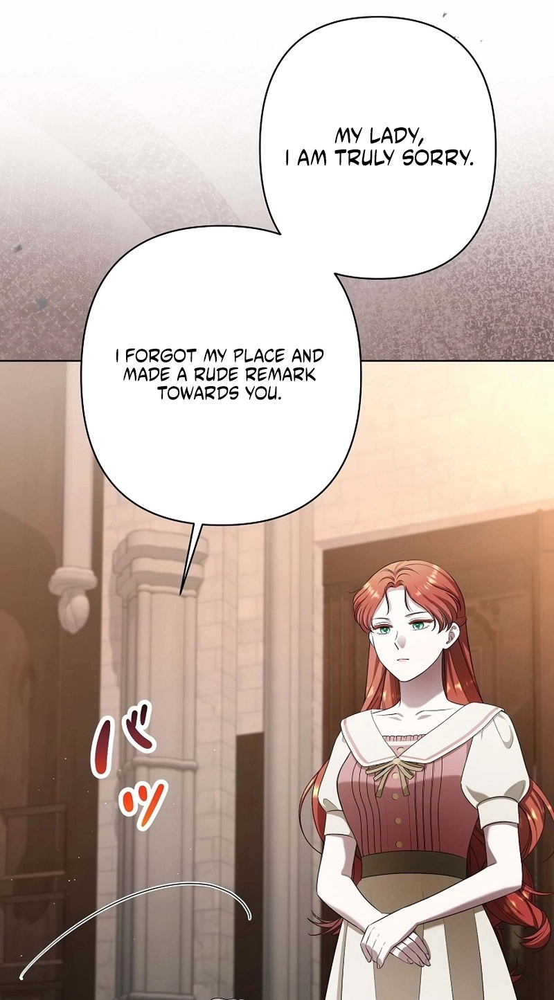 The Fake Bride Can’t Escape Chapter 63 303 964ff330d007