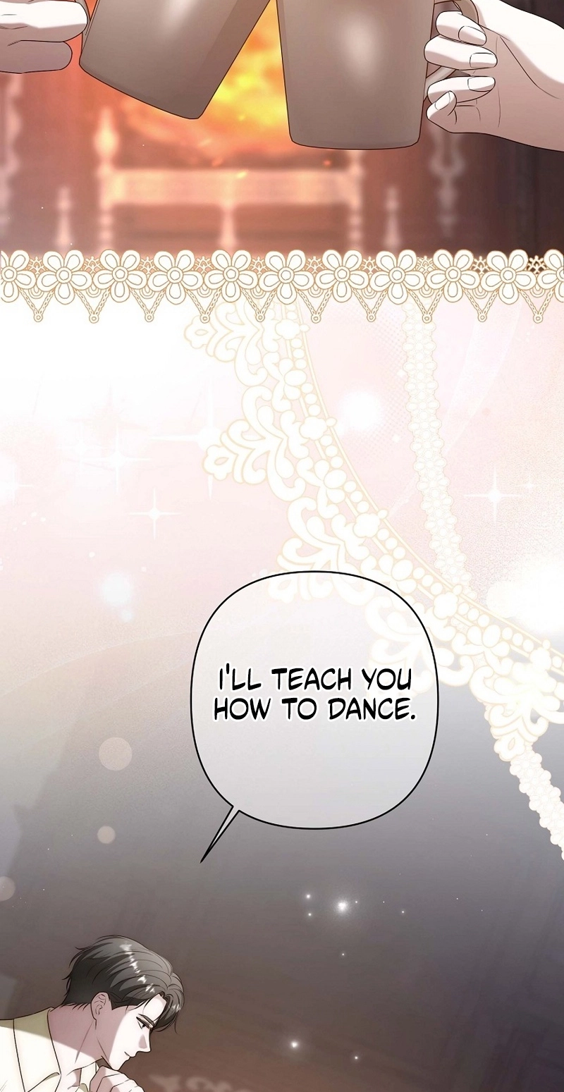 The Fake Bride Can’t Escape Chapter 63 330 a0e2d1448cdb
