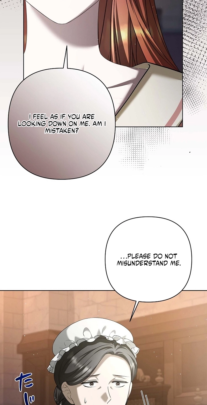 The Fake Bride Can’t Escape Chapter 63 279 abcb983528b8