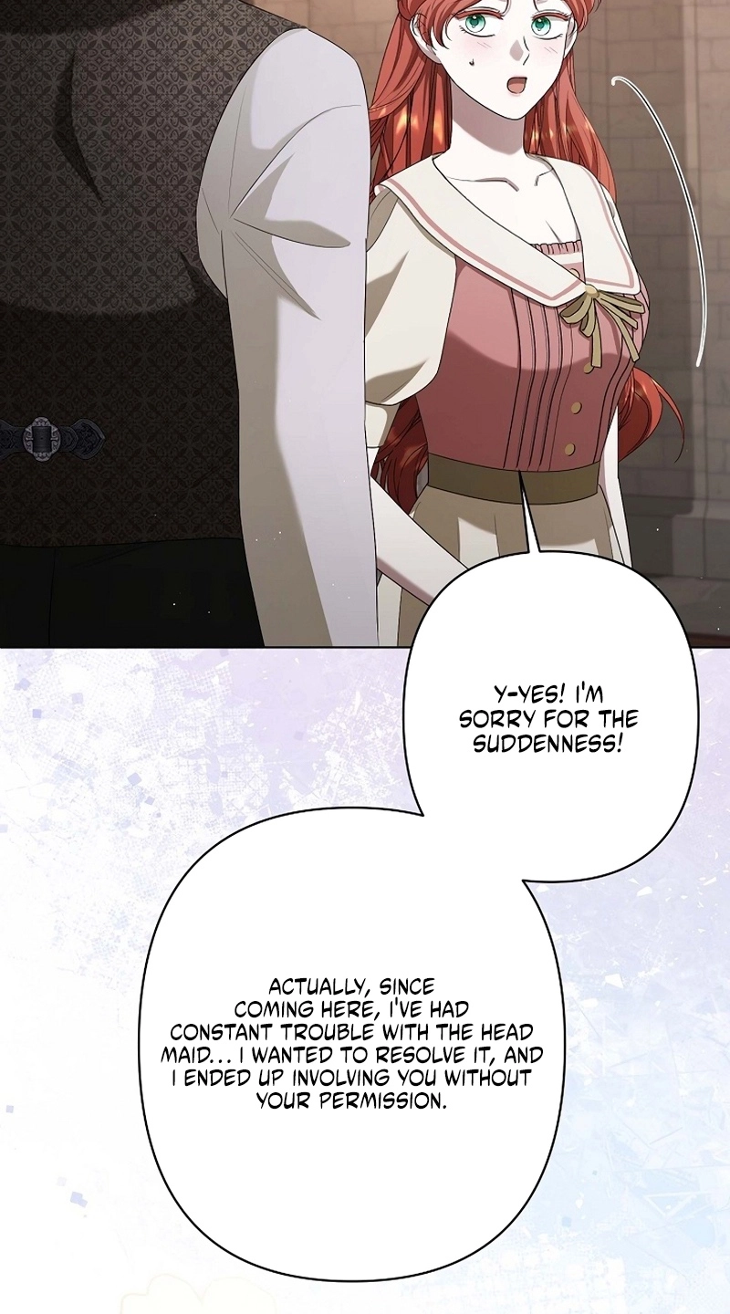 The Fake Bride Can’t Escape Chapter 63 310 abcf10756a92