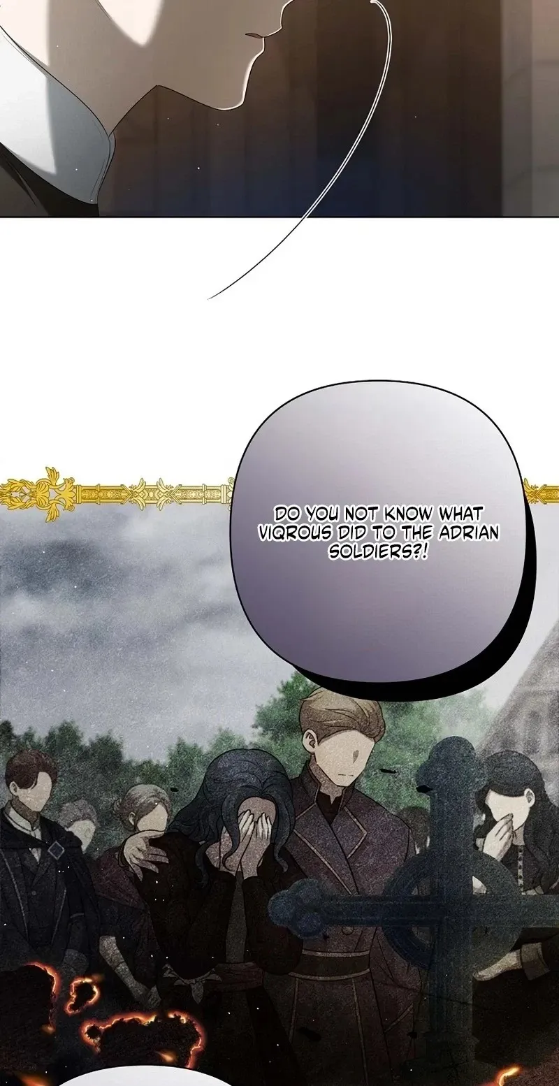 The Fake Bride Can’t Escape Chapter 63 272 add4e0424ad4