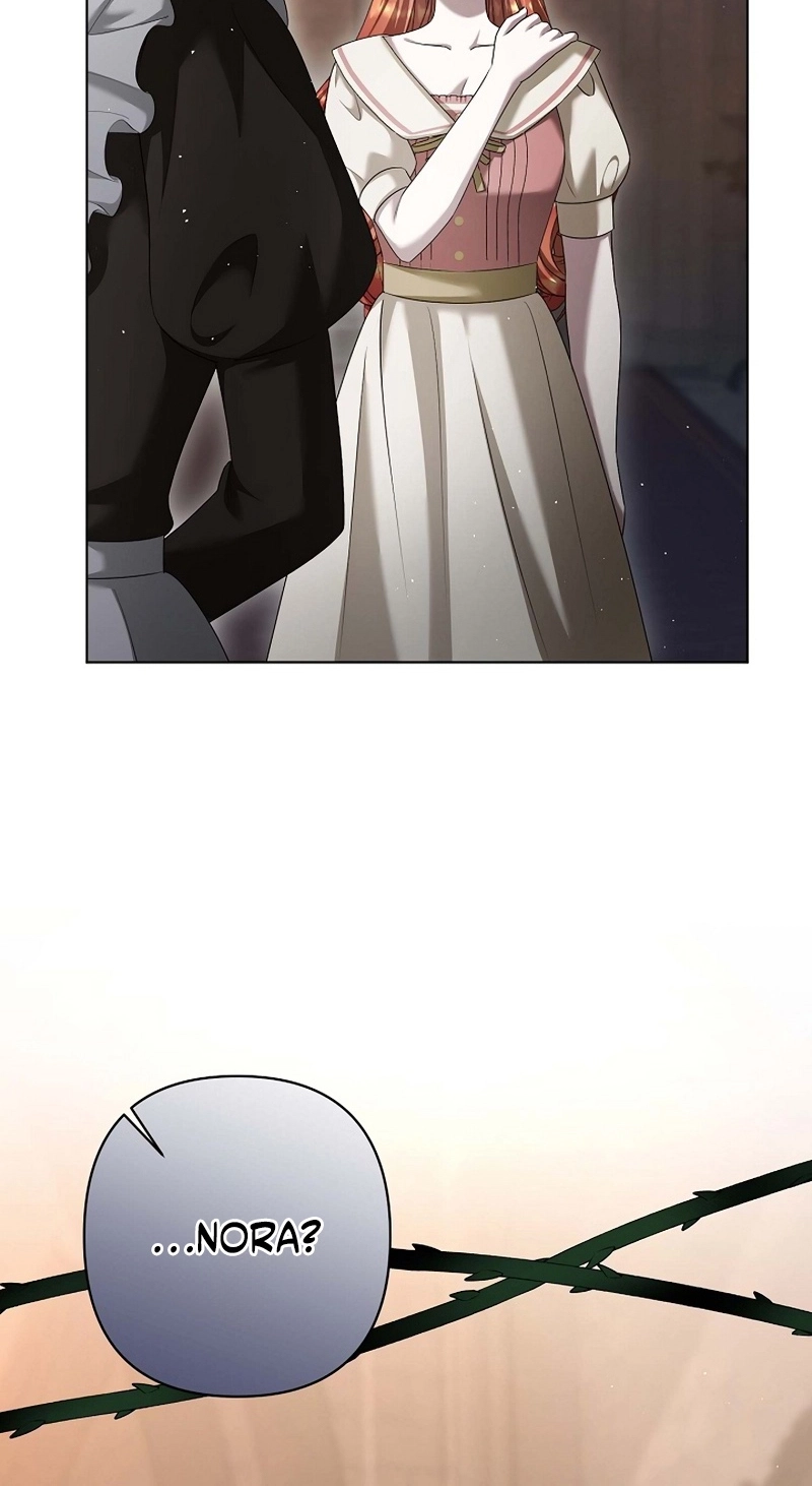 The Fake Bride Can’t Escape Chapter 63 259 af896e97a3a8