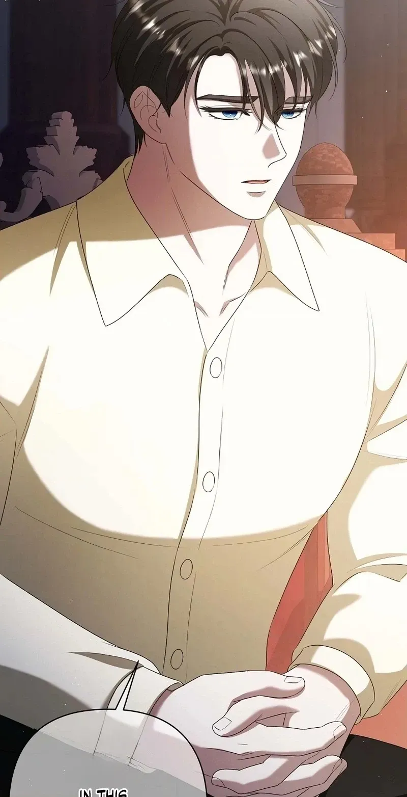 The Fake Bride Can’t Escape Chapter 63 322 b1d4add0d59c