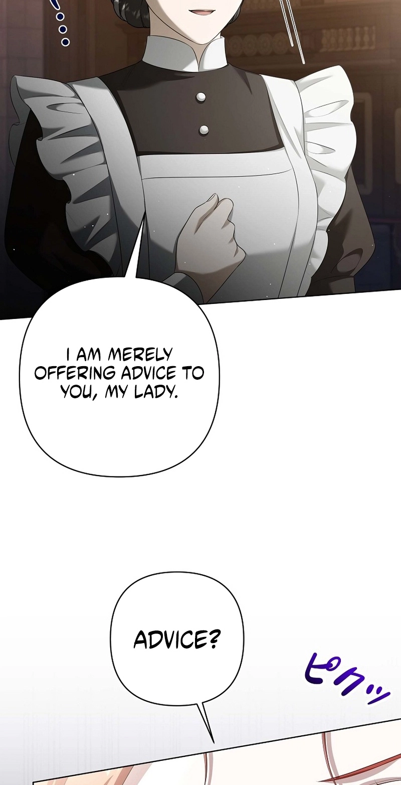 The Fake Bride Can’t Escape Chapter 63 280 b49afc508774