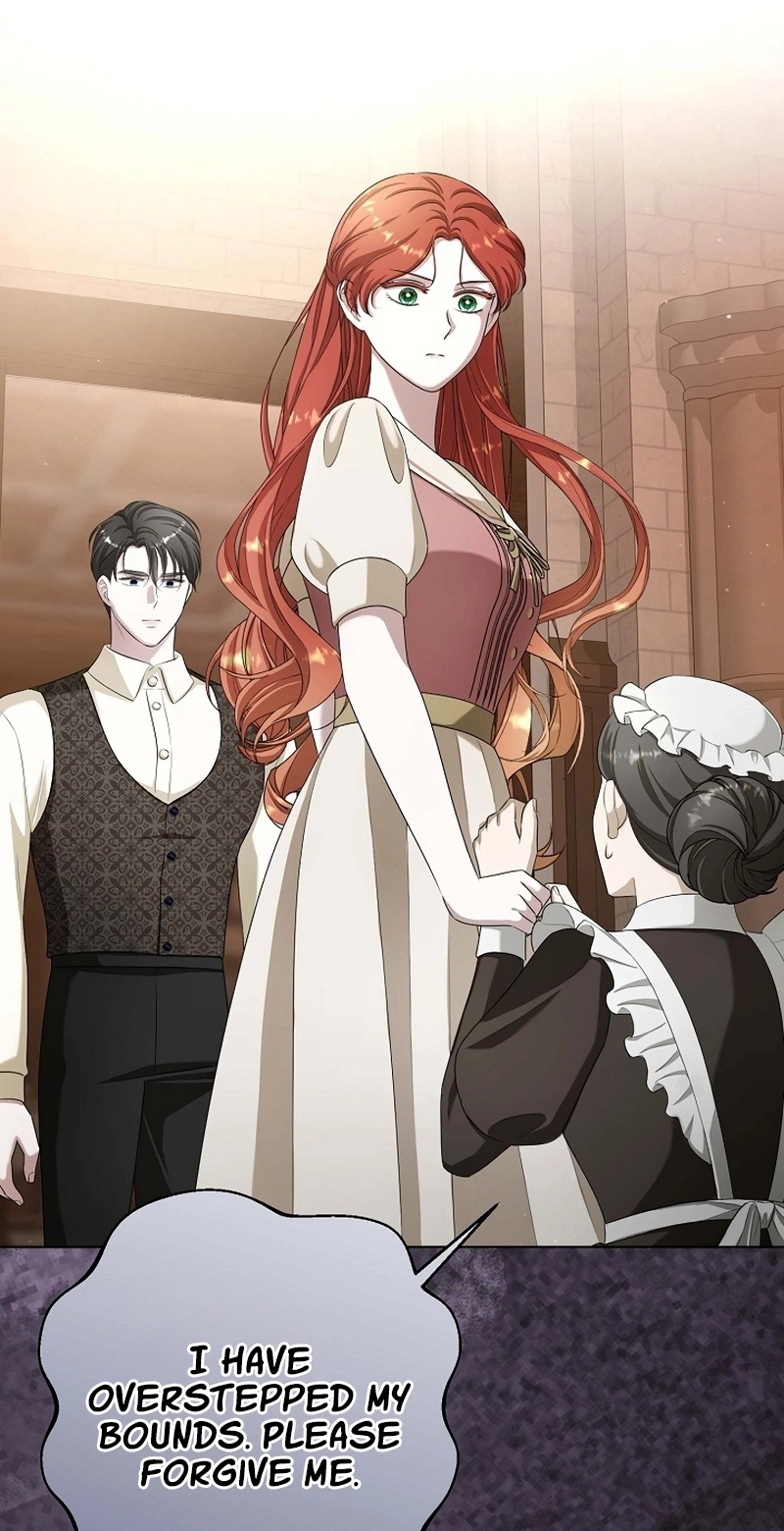 The Fake Bride Can’t Escape Chapter 63 294 ca29fdaf12b3