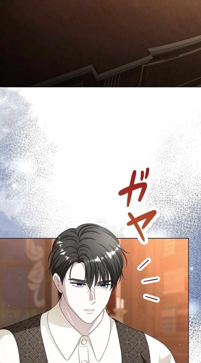 The Fake Bride Can’t Escape Chapter 63 289 cc6460ea72a5