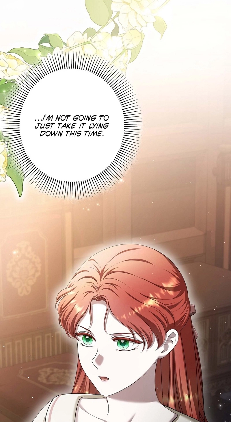 The Fake Bride Can’t Escape Chapter 63 266 d2a3dfd1eeda