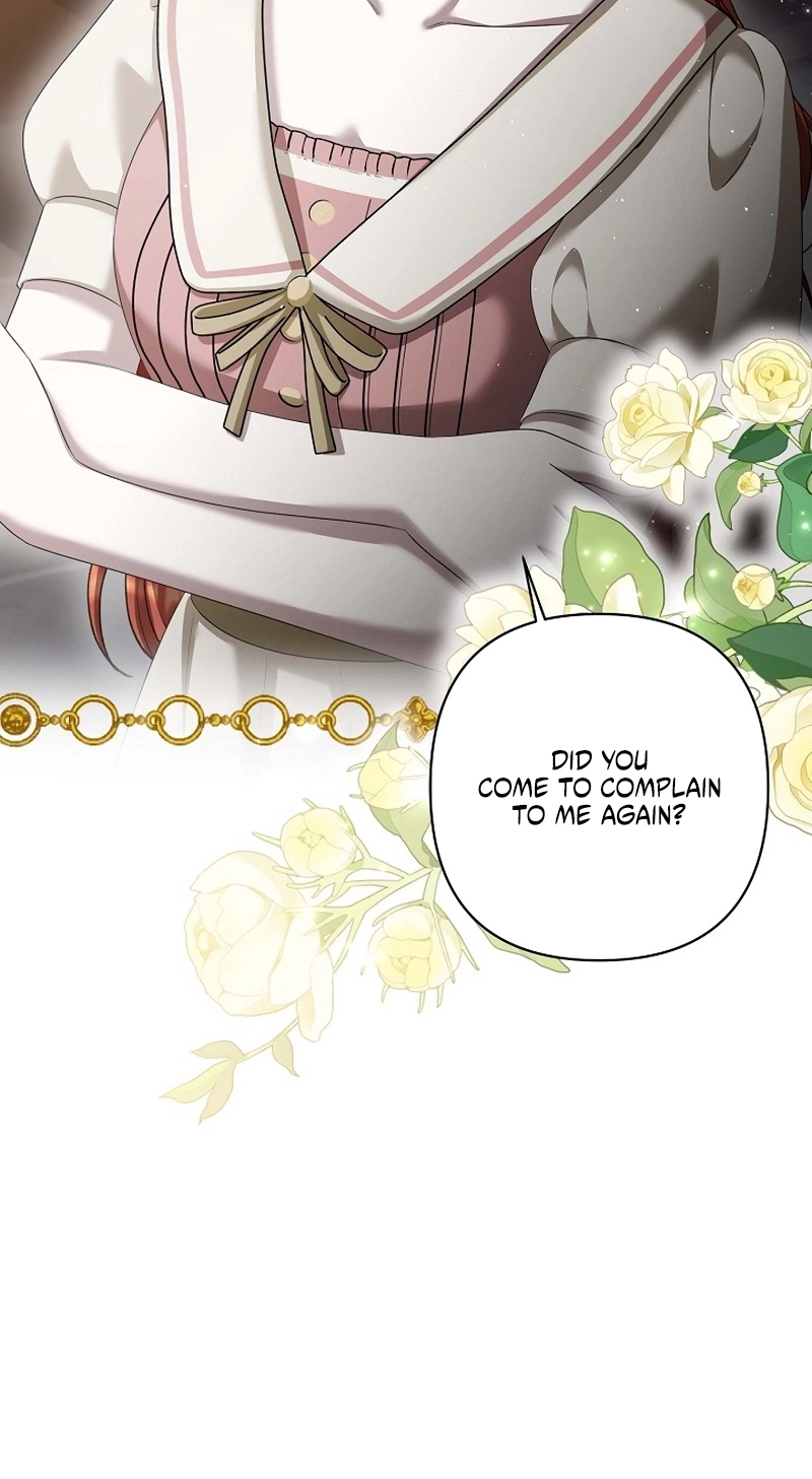 The Fake Bride Can’t Escape Chapter 63 267 da6eced012dc