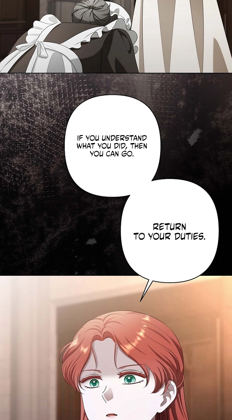 The Fake Bride Can’t Escape Chapter 63 304 f27ccac0bdb5