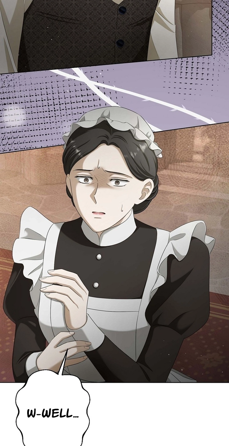 The Fake Bride Can’t Escape Chapter 63 298 f3dd0788fc68
