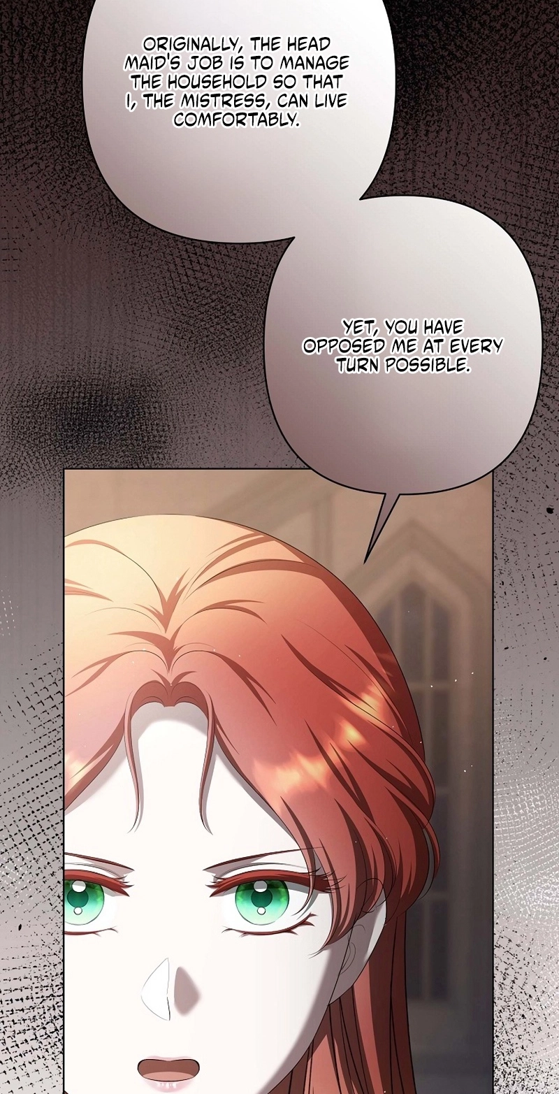 The Fake Bride Can’t Escape Chapter 63 278 f4b042f2b6da