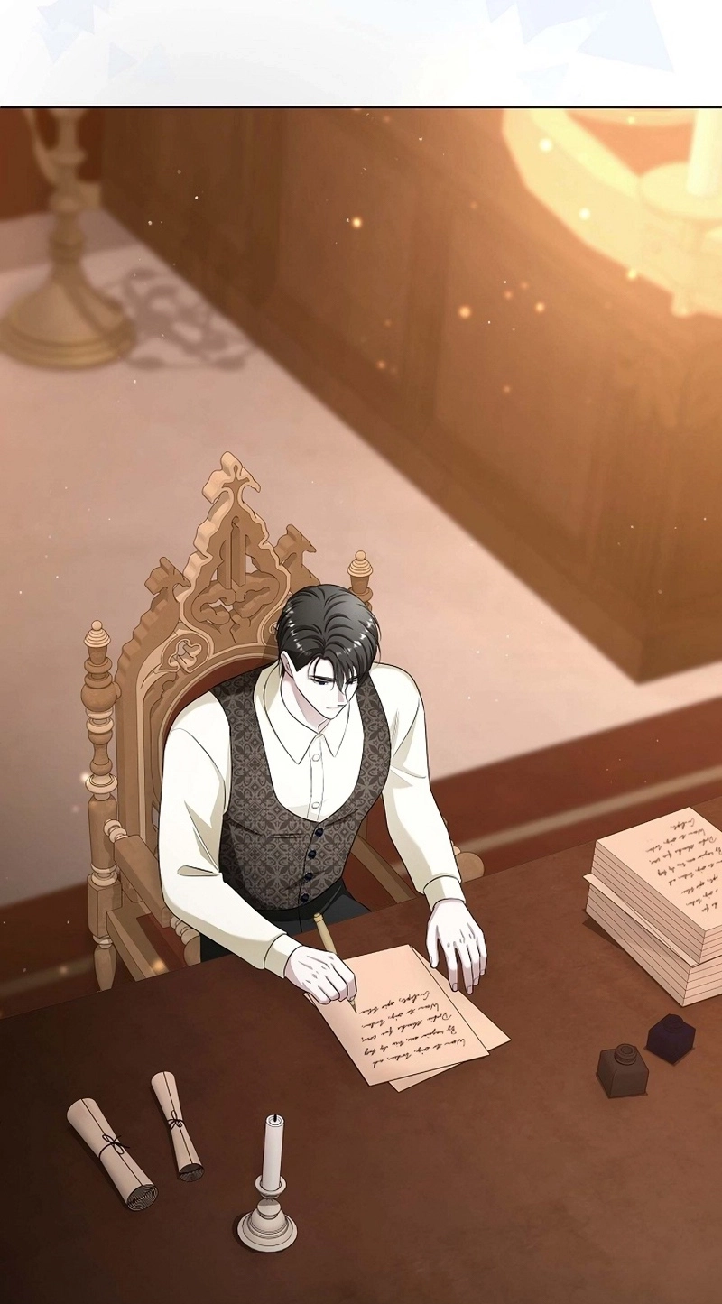 The Fake Bride Can’t Escape Chapter 63 288 f65bfe7e9973