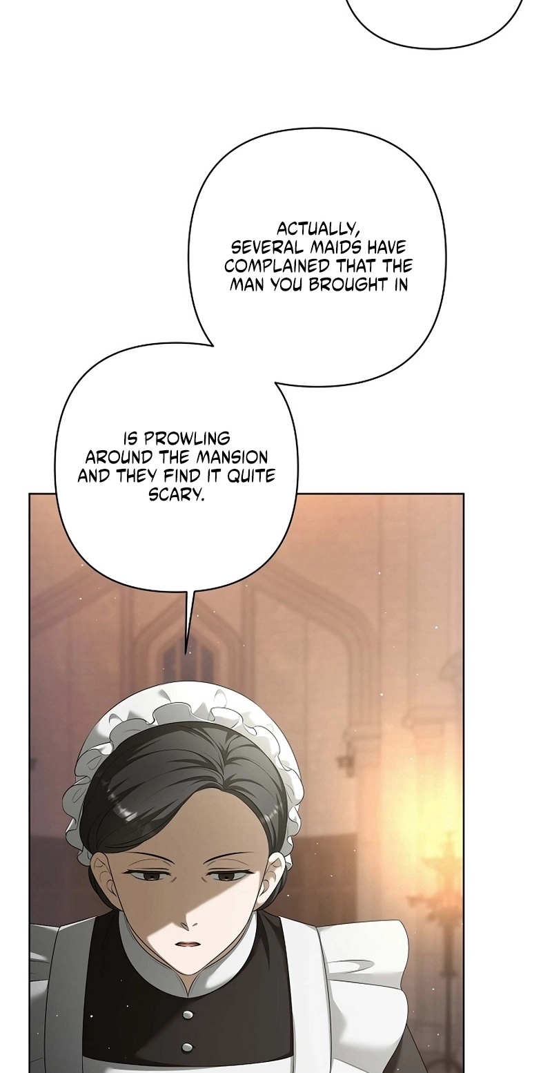 The Fake Bride Can’t Escape Chapter 63 269 f6d56dfa2d64