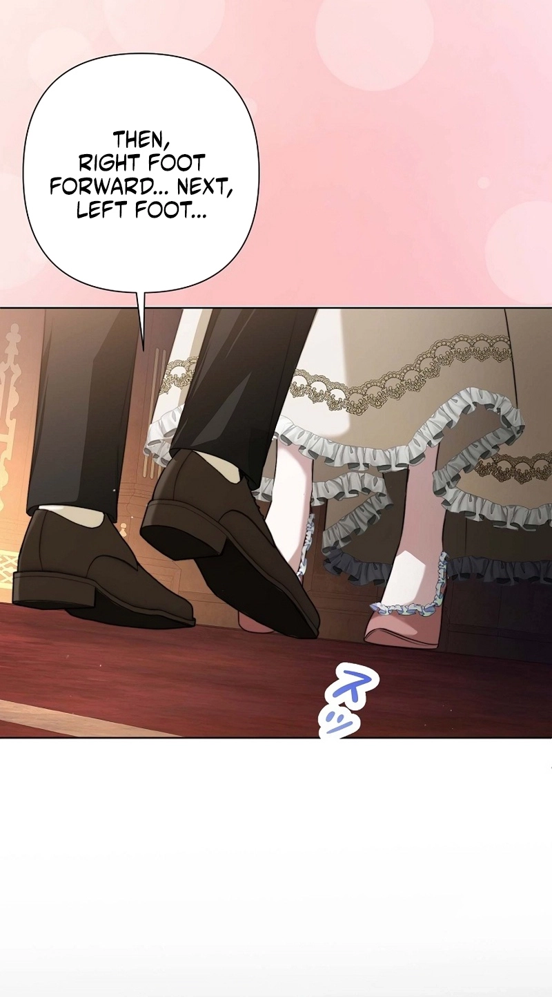 The Fake Bride Can’t Escape Chapter 64 235 08337eb4e7ca