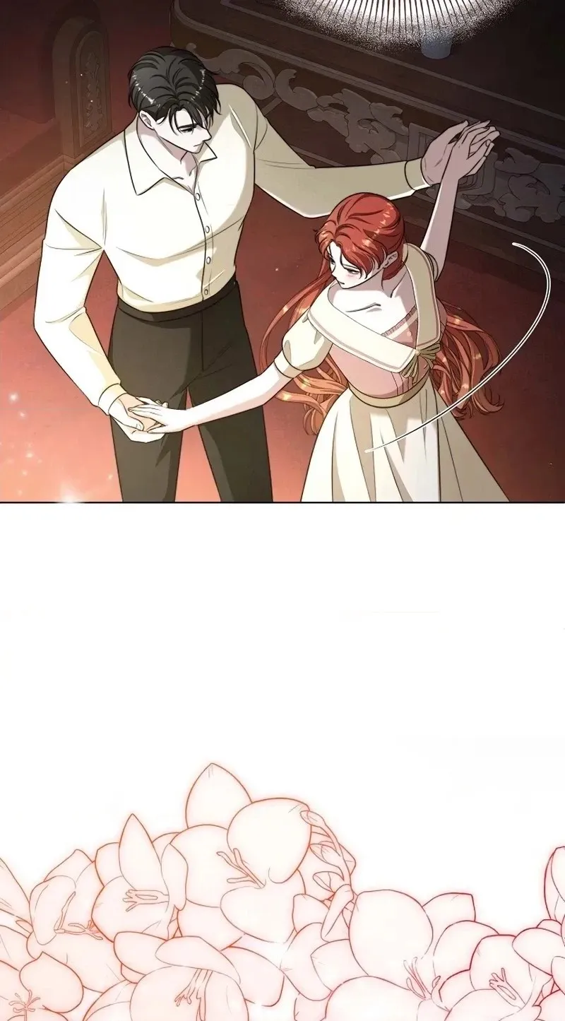 The Fake Bride Can’t Escape Chapter 64 242 1f320d8d19e6