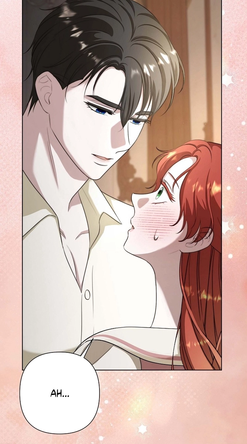 The Fake Bride Can’t Escape Chapter 64 238 2bbaeed0adba