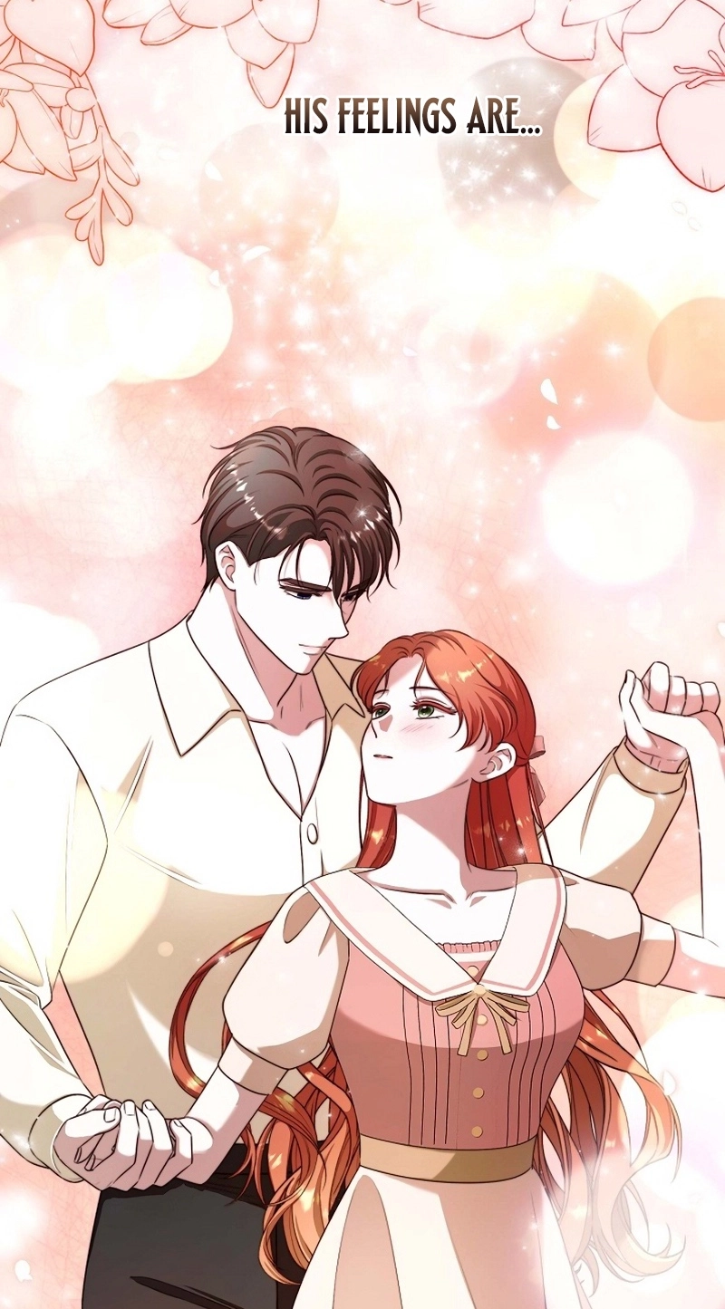 The Fake Bride Can’t Escape Chapter 64 243 2e7821731a39