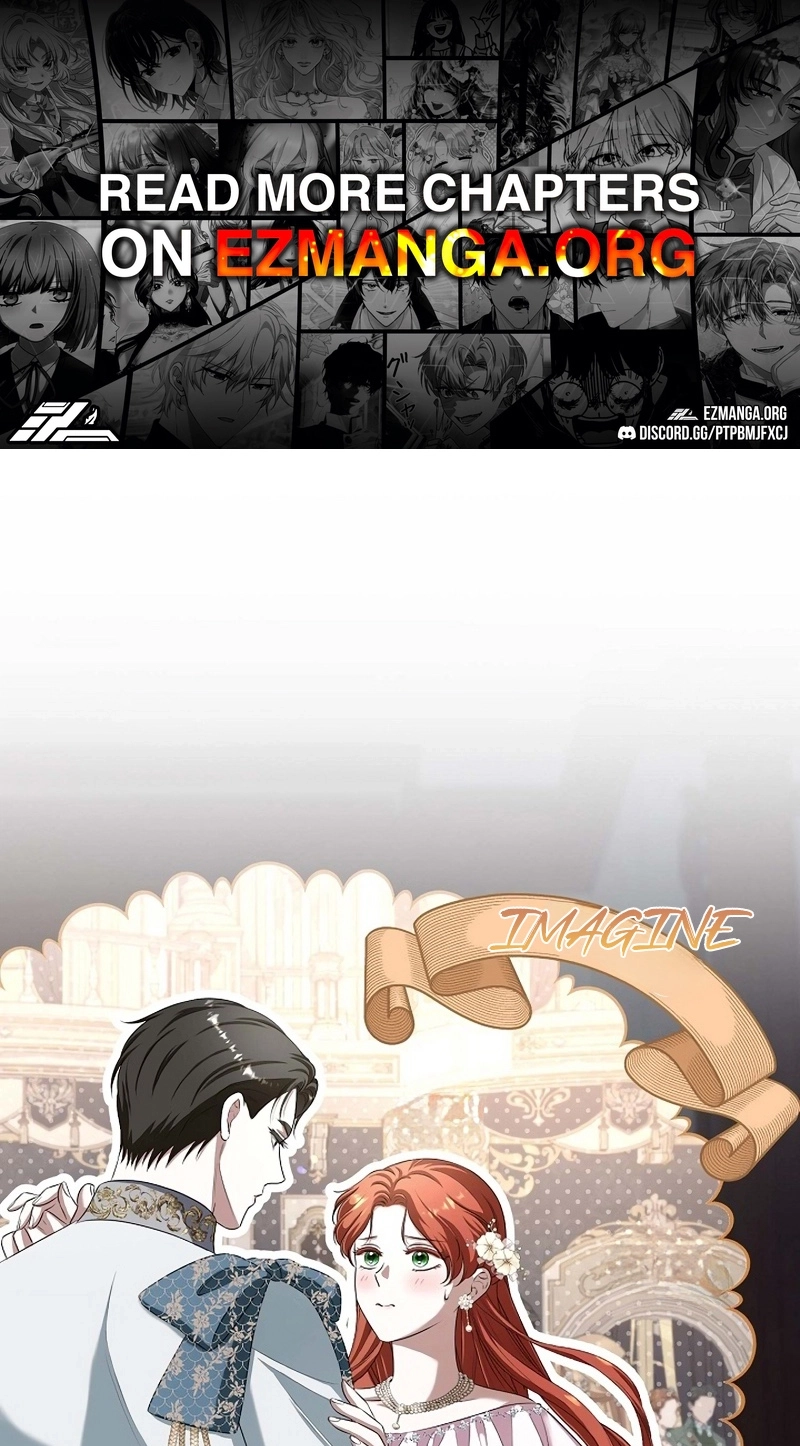 The Fake Bride Can’t Escape Chapter 64 223 331718658dc1