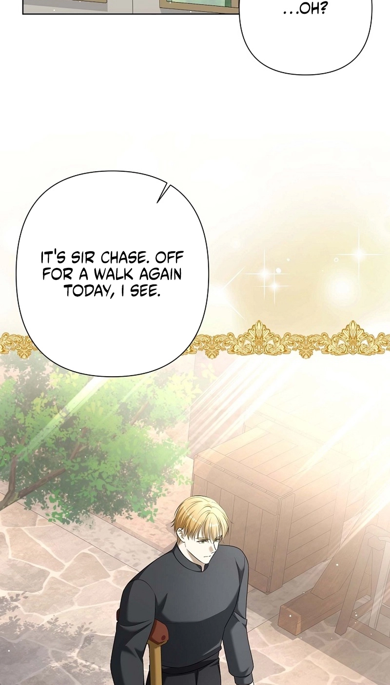 The Fake Bride Can’t Escape Chapter 64 275 359510e418b7