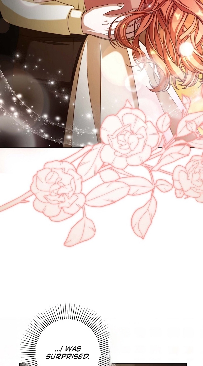 The Fake Bride Can’t Escape Chapter 64 233 369e1a4ab29b