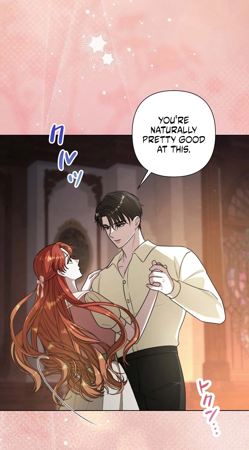 The Fake Bride Can’t Escape Chapter 64 239 50df032a0104