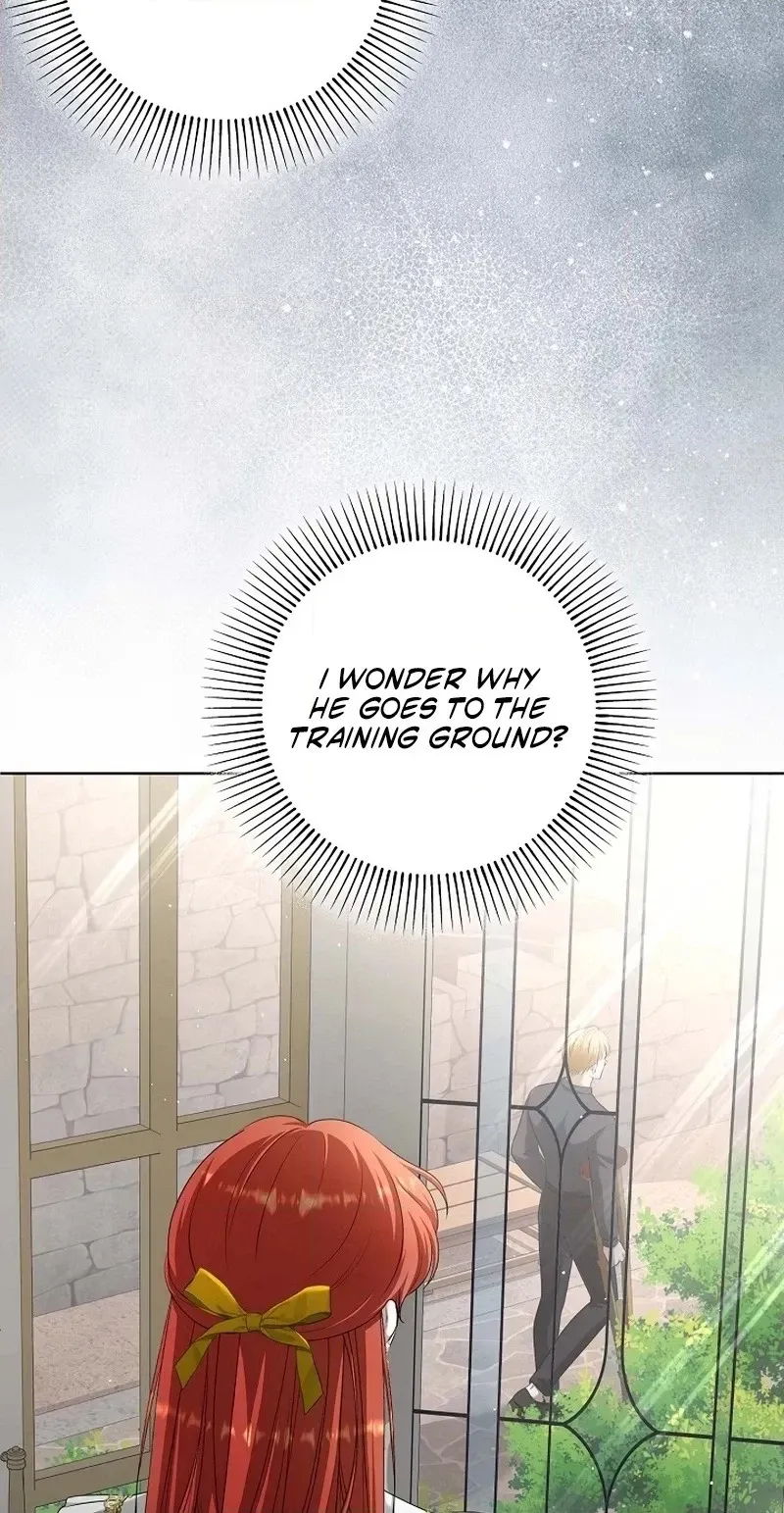 The Fake Bride Can’t Escape Chapter 64 282 5f5dfd05d3e2