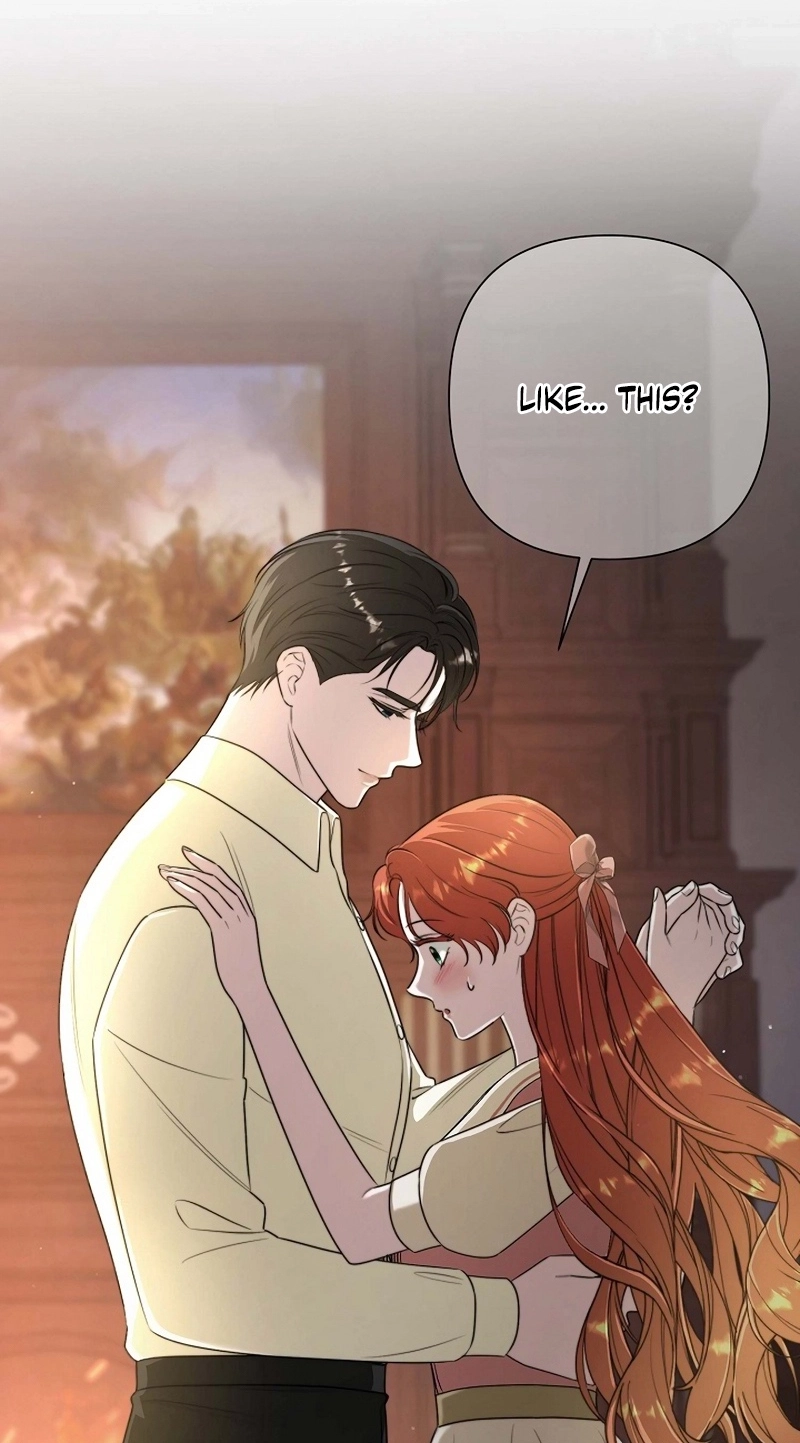 The Fake Bride Can’t Escape Chapter 64 236 614f9d0c9fcd
