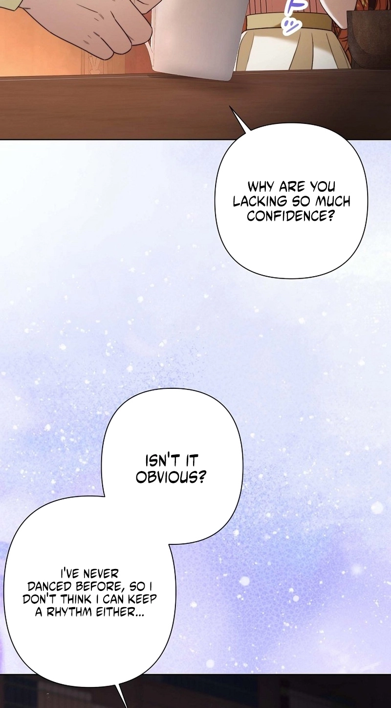 The Fake Bride Can’t Escape Chapter 64 227 72b6498d7925