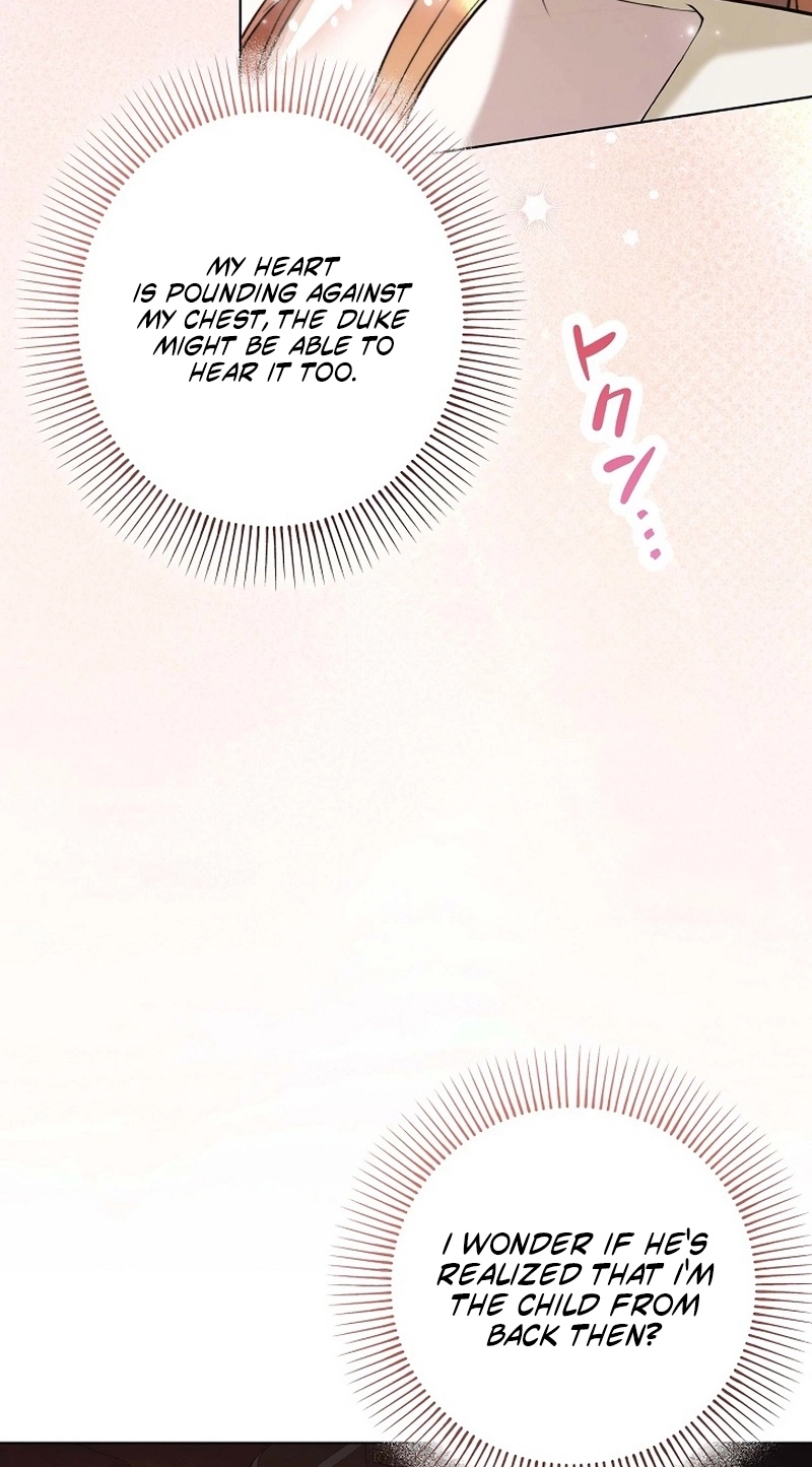 The Fake Bride Can’t Escape Chapter 64 241 7a805b74ff39