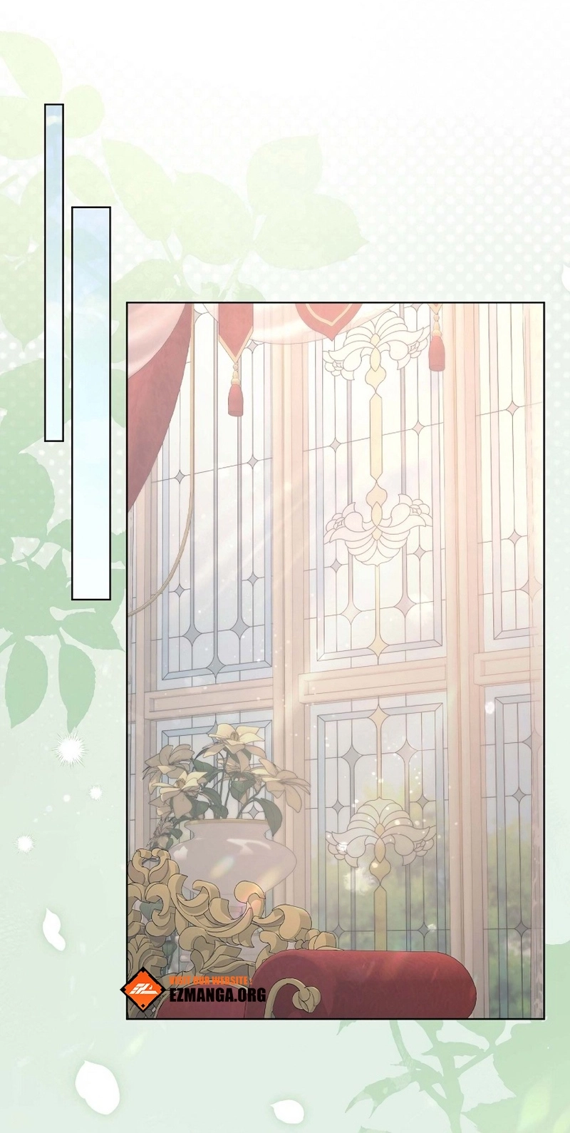 The Fake Bride Can’t Escape Chapter 64 255 7ba52575ed96