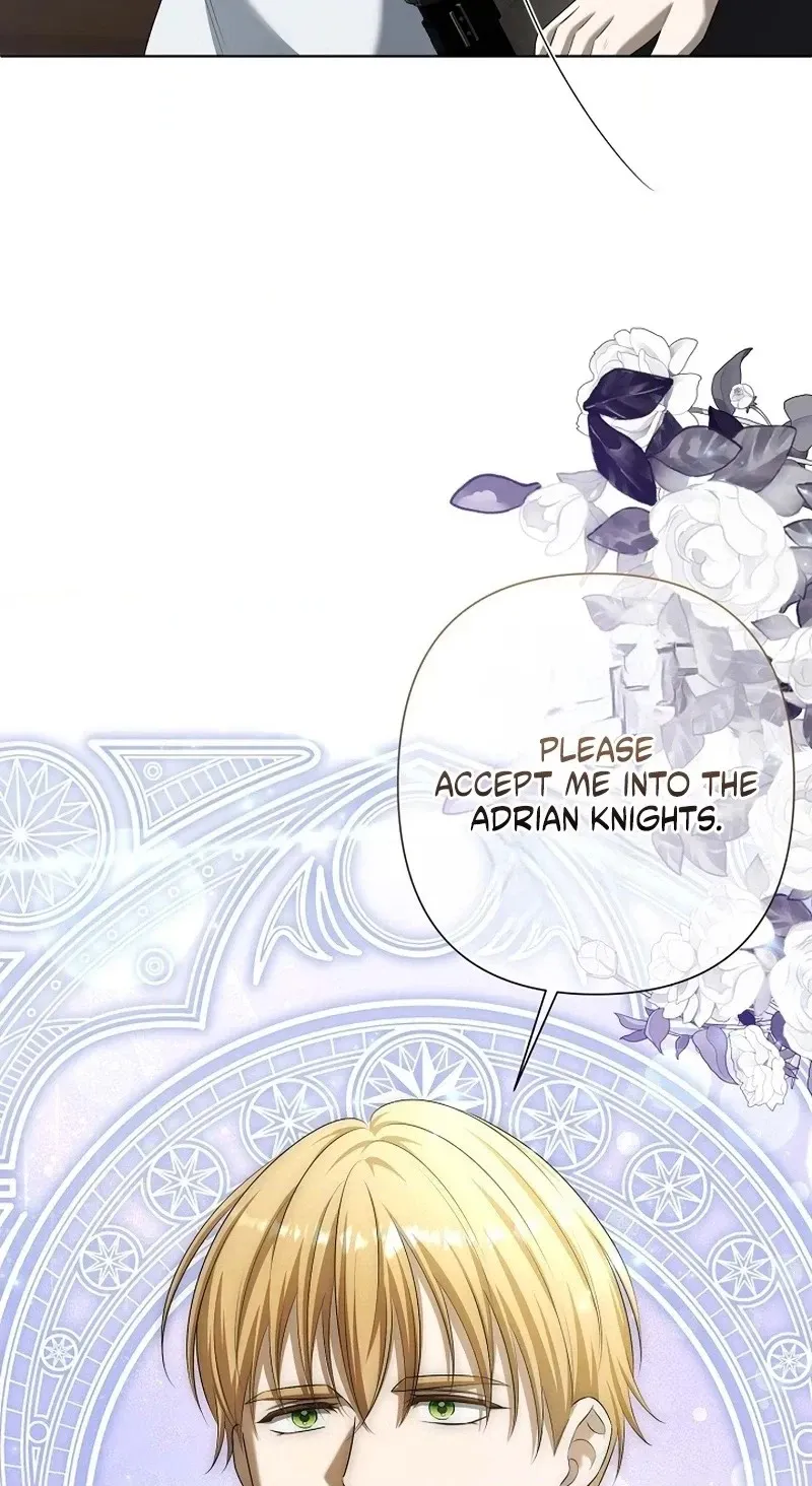 The Fake Bride Can’t Escape Chapter 64 292 808ebd3d8721