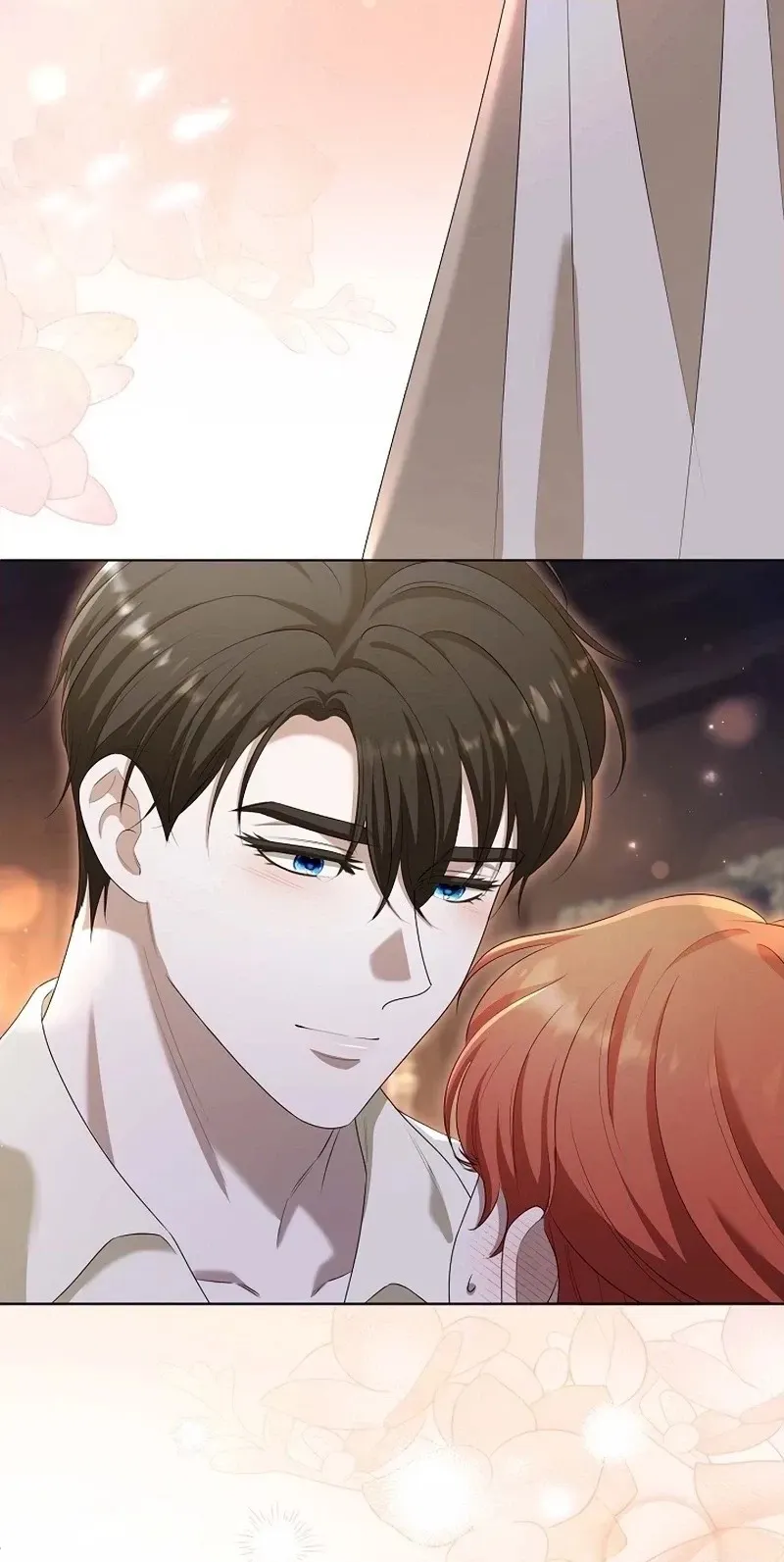 The Fake Bride Can’t Escape Chapter 64 252 8c23efaa56dd